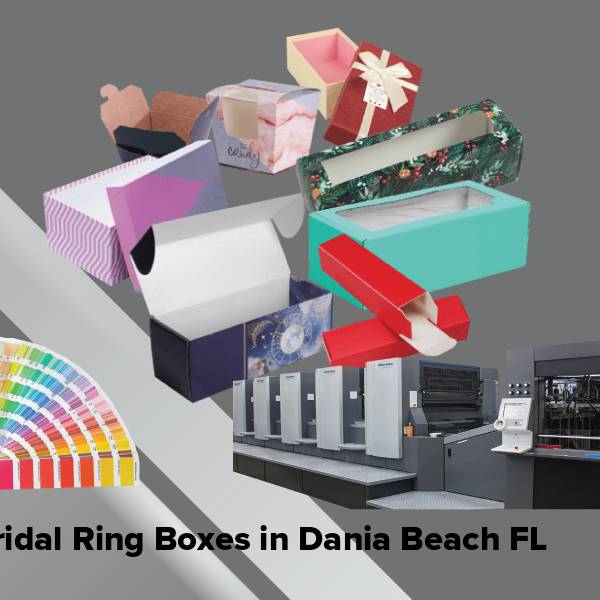 Bridal ring boxes in dania beach fl