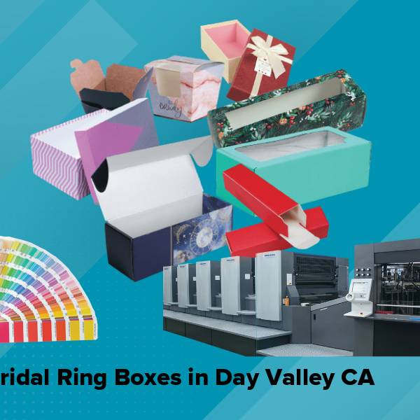 Bridal ring boxes in day valley ca