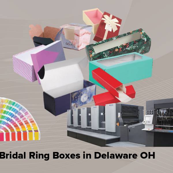 Bridal ring boxes in delaware oh