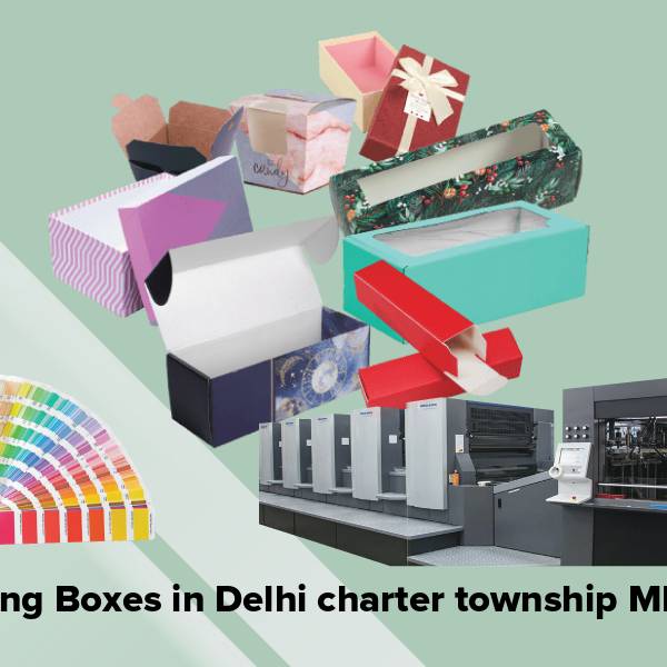 Bridal ring boxes in delhi charter township mi