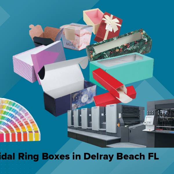 Bridal ring boxes in delray beach fl