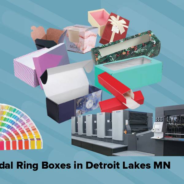 Bridal ring boxes in detroit lakes mn
