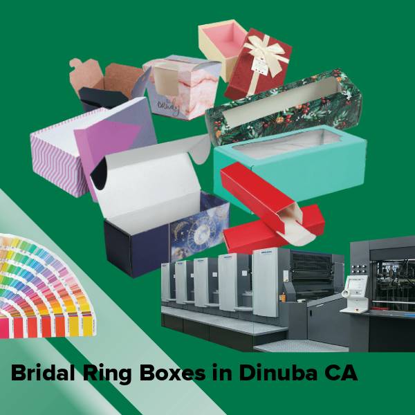 Bridal ring boxes in dinuba ca