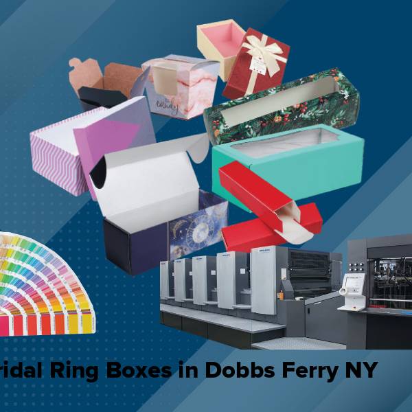 Bridal ring boxes in dobbs ferry ny
