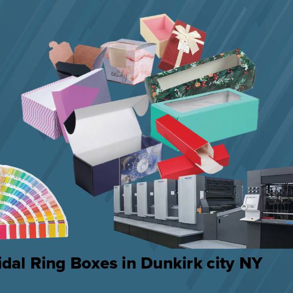 Bridal ring boxes in dunkirk city ny