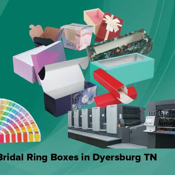 Bridal ring boxes in dyersburg tn