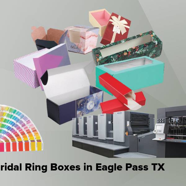 Bridal ring boxes in eagle pass tx