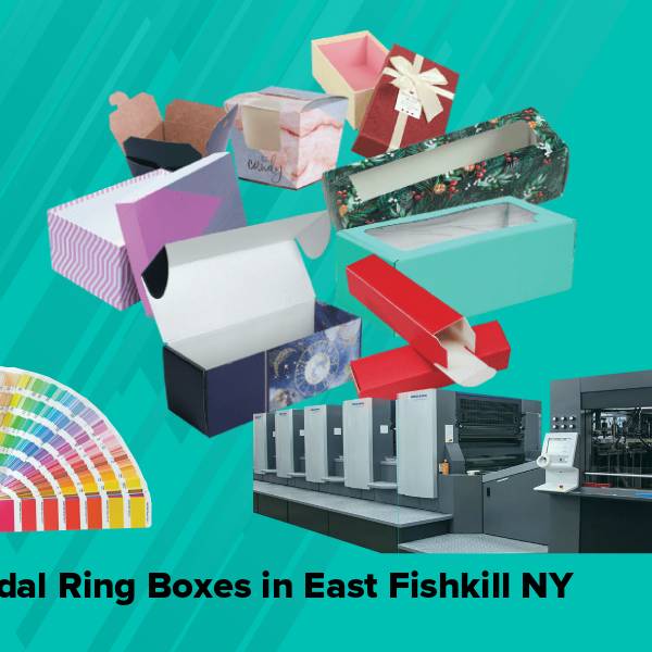Bridal ring boxes in east fishkill ny