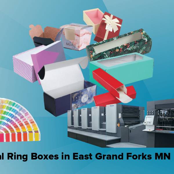 Bridal ring boxes in east grand forks mn