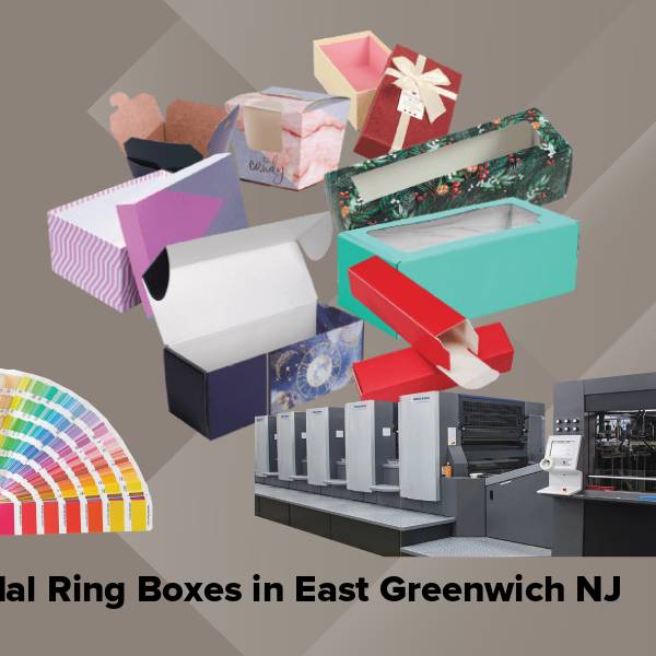 Bridal ring boxes in east greenwich nj