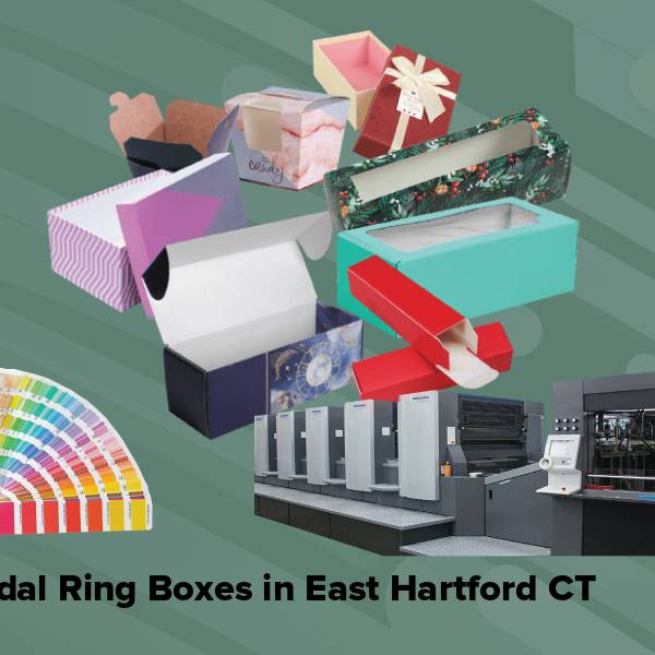 Bridal ring boxes in east hartford ct