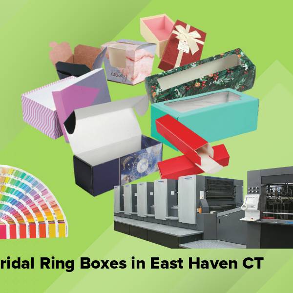 Bridal ring boxes in east haven ct