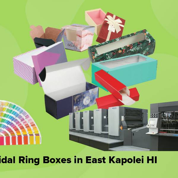 Bridal ring boxes in east kapolei hi