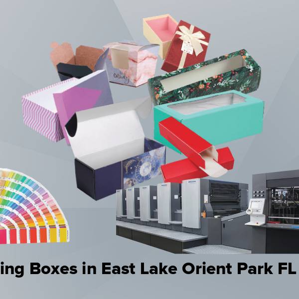 Bridal ring boxes in east lake orient park fl