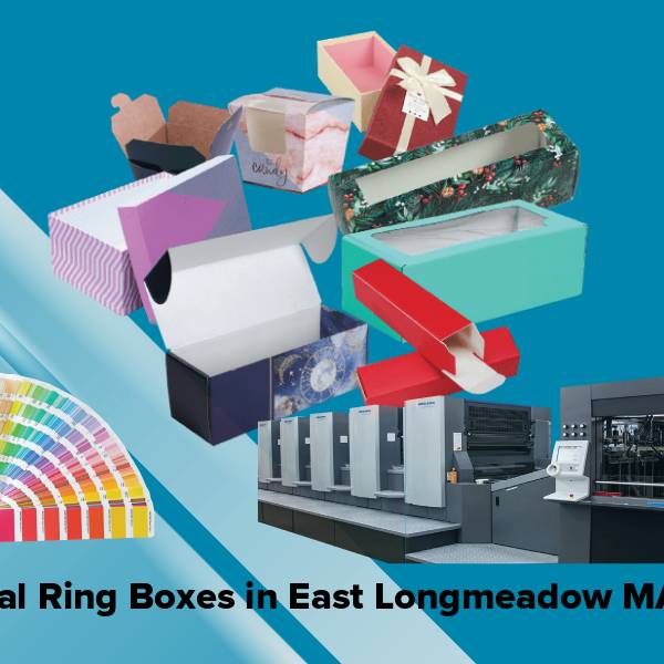 Bridal ring boxes in east longmeadow ma