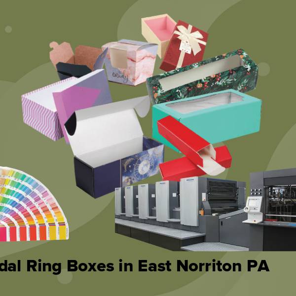 Bridal ring boxes in east norriton pa