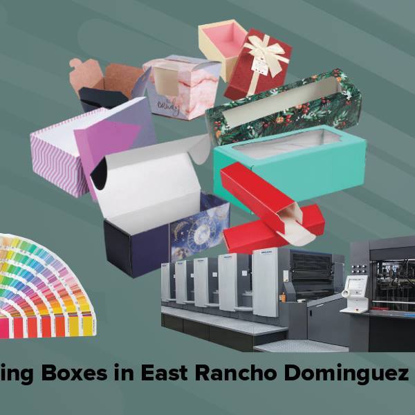 Bridal ring boxes in east rancho dominguez ca