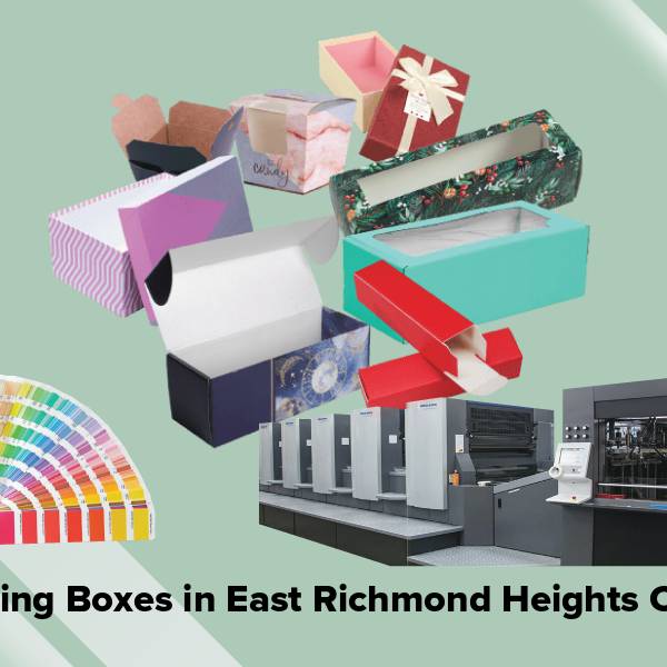 Bridal ring boxes in east richmond heights ca