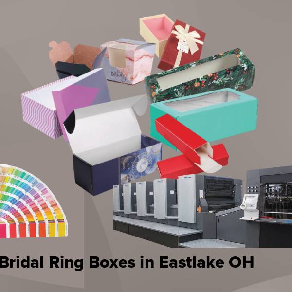 Bridal ring boxes in eastlake oh