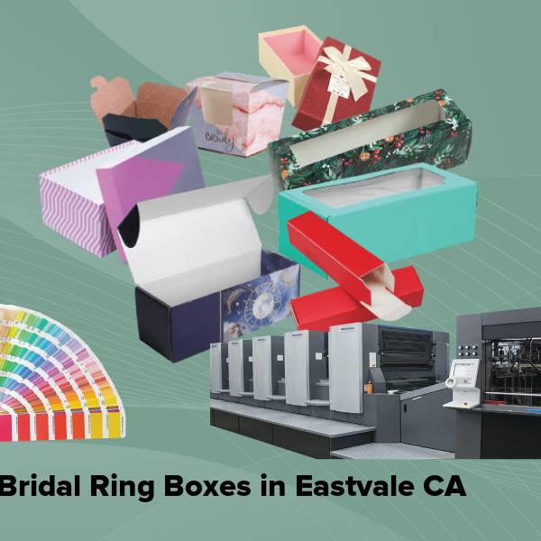 Bridal ring boxes in eastvale ca