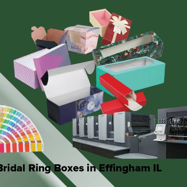 Bridal ring boxes in effingham il