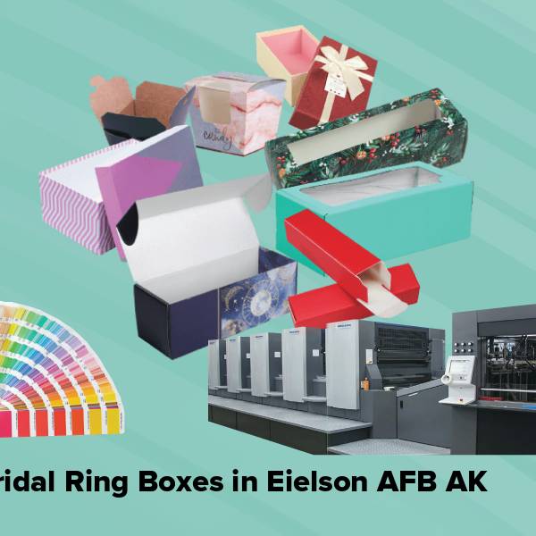 Bridal ring boxes in eielson afb ak
