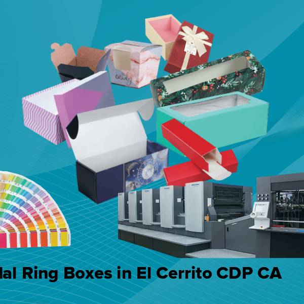 Bridal ring boxes in el cerrito cdp ca