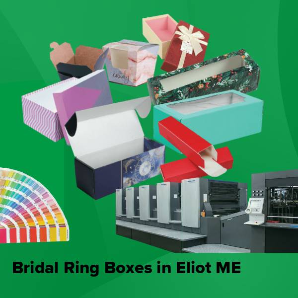 Bridal ring boxes in eliot me