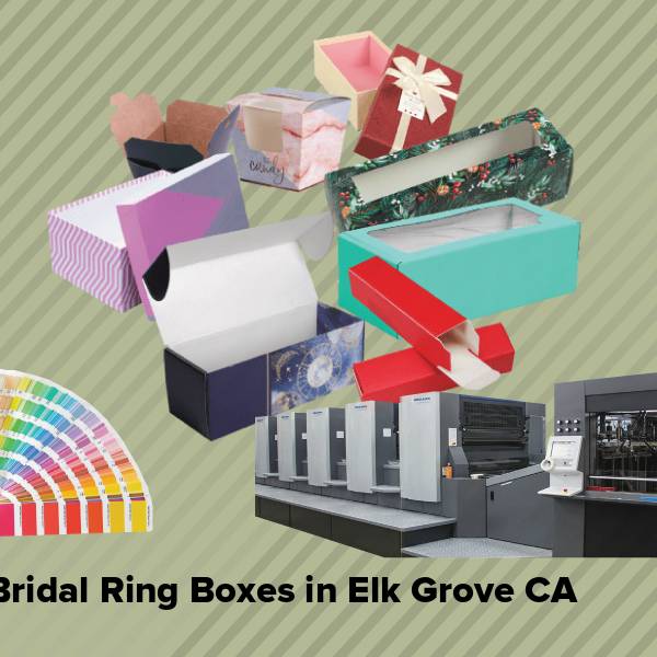 Bridal ring boxes in elk grove ca