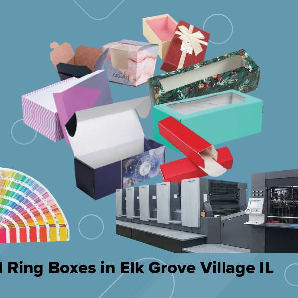 Bridal ring boxes in elk grove village il