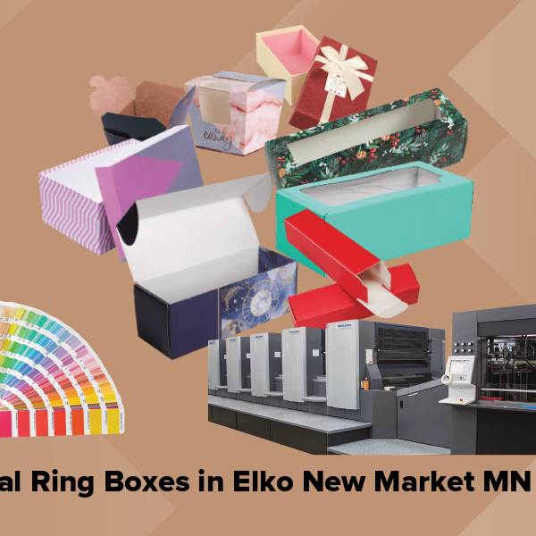 Bridal ring boxes in elko new market mn