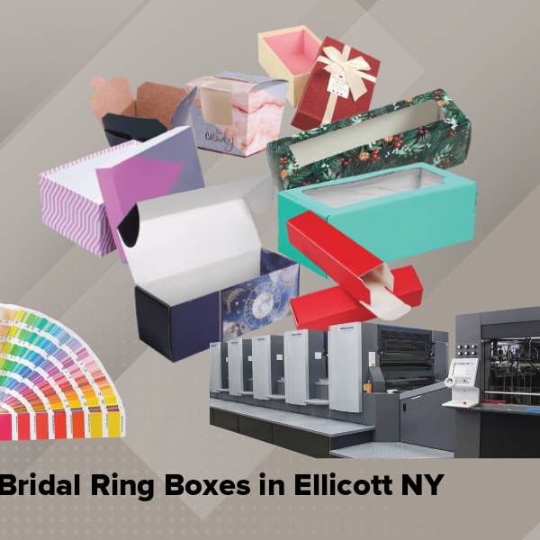 Bridal ring boxes in ellicott ny
