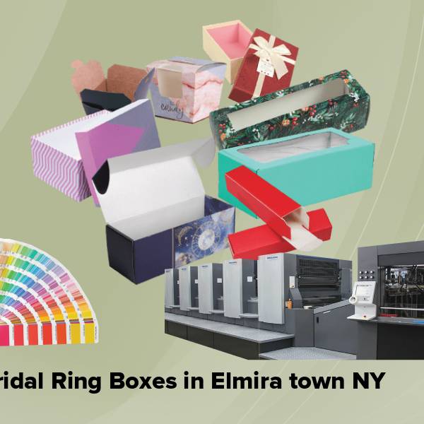 Bridal ring boxes in elmira town ny