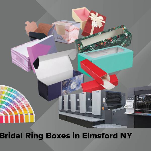 Bridal ring boxes in elmsford ny