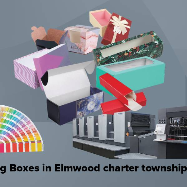 Bridal ring boxes in elmwood charter township mi