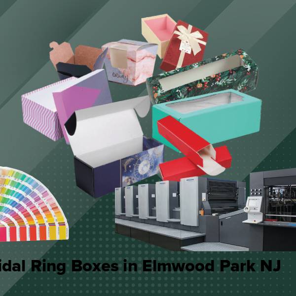 Bridal ring boxes in elmwood park nj