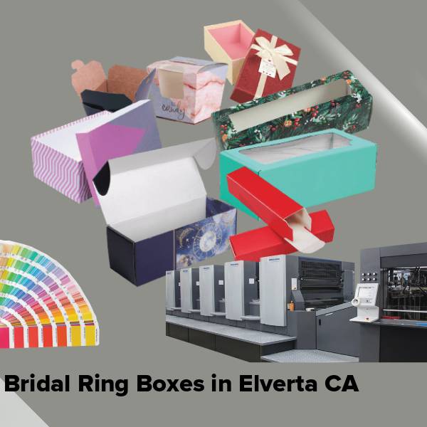 Bridal ring boxes in elverta ca