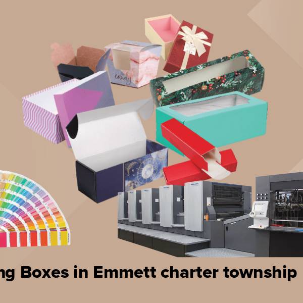 Bridal ring boxes in emmett charter township mi