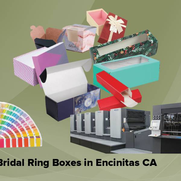 Bridal ring boxes in encinitas ca