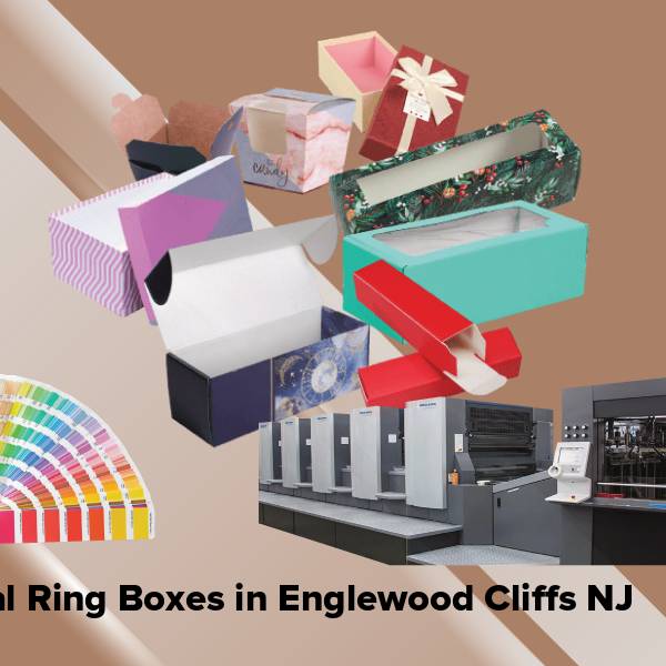 Bridal ring boxes in englewood cliffs nj