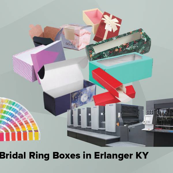 Bridal ring boxes in erlanger ky