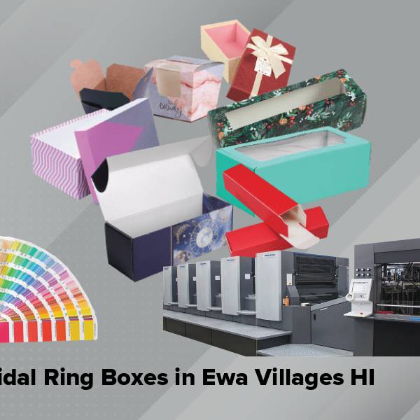 Bridal ring boxes in ewa villages hi