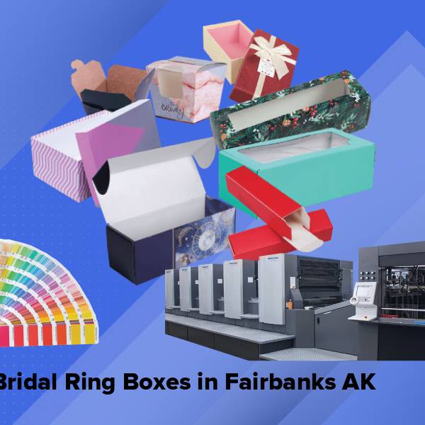 Bridal ring boxes in fairbanks ak