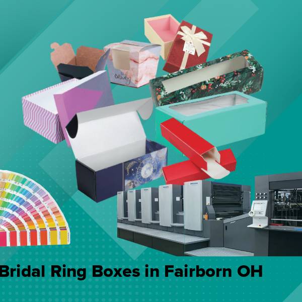 Bridal ring boxes in fairborn oh