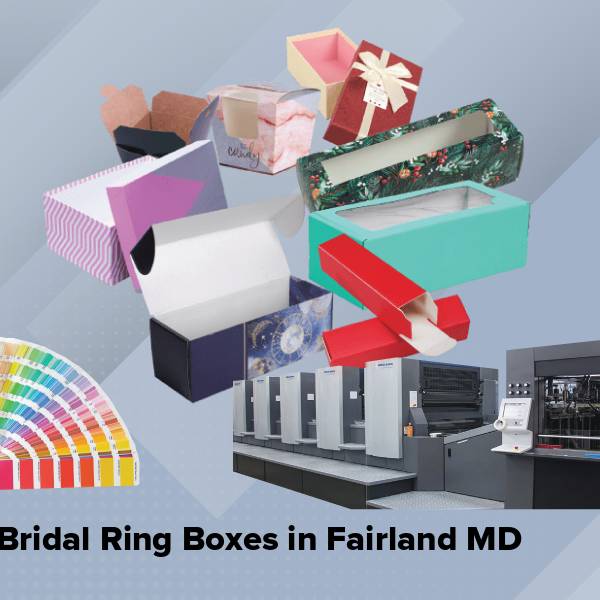 Bridal ring boxes in fairland md