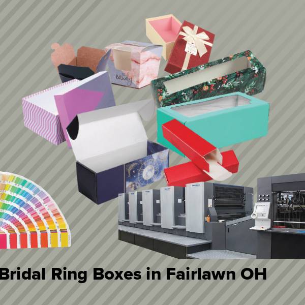 Bridal ring boxes in fairlawn oh
