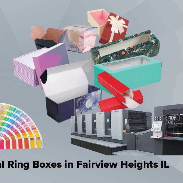 Bridal ring boxes in fairview heights il