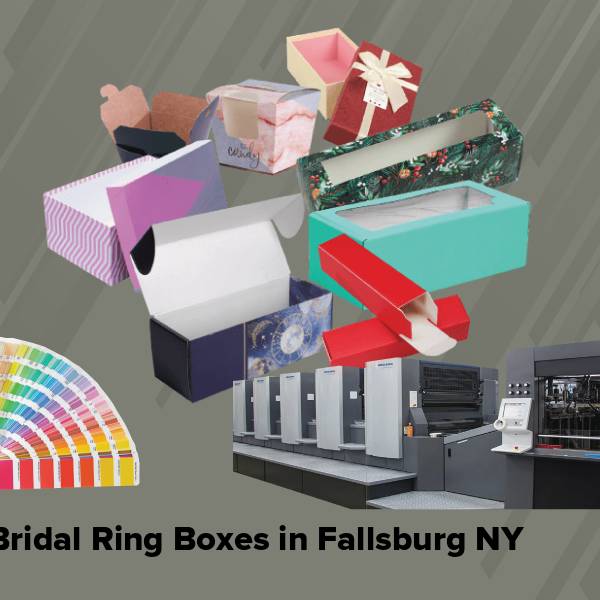 Bridal ring boxes in fallsburg ny