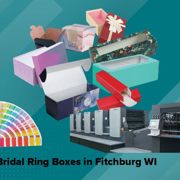 Bridal ring boxes in fitchburg wi