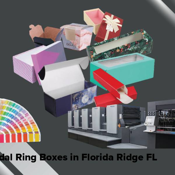 Bridal ring boxes in florida ridge fl